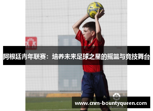 阿根廷青年联赛：培养未来足球之星的摇篮与竞技舞台